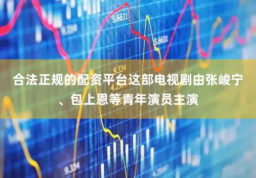 合法正规的配资平台这部电视剧由张峻宁、包上恩等青年演员主演