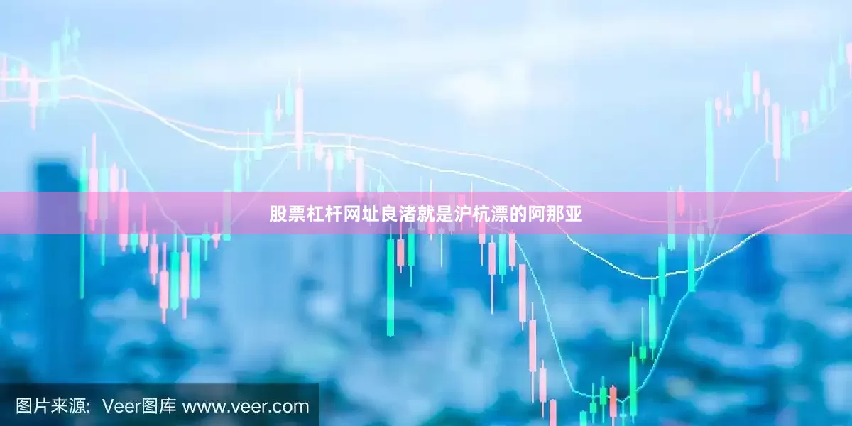 股票杠杆网址良渚就是沪杭漂的阿那亚