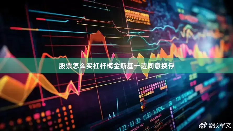 股票怎么买杠杆梅金斯基一边同意换俘